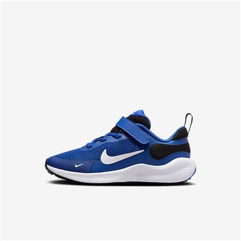 nike schuhe 26 junge|Jungen Jüngere Kinder (25.